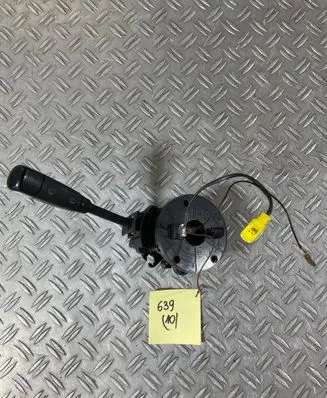 Mercedes-Benz Vito Viano W639 Wiper turn signal indicator stalk/switch A6394640218