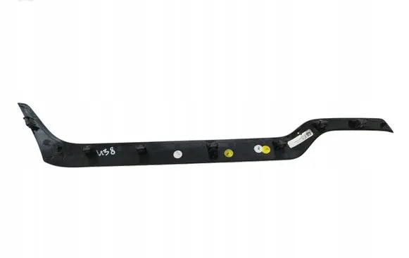Volvo V60 Other interior part 31477174