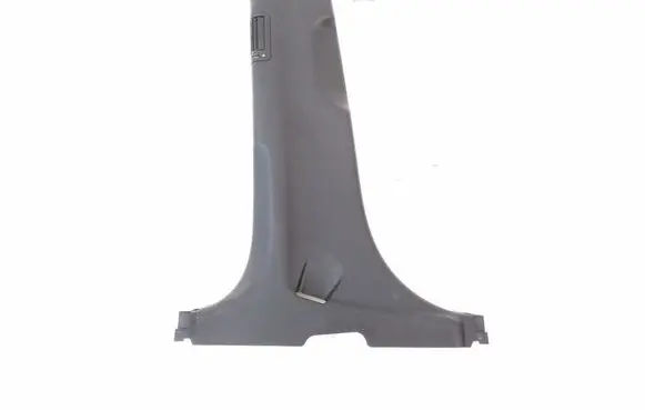 Hyundai Santa Fe (B) pillar trim (bottom) 858362W100