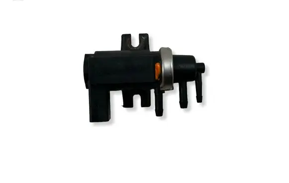 Volkswagen Transporter - Caravelle T5 Turbo solenoid valve 1J0906627C