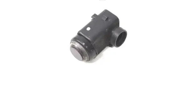 Mercedes-Benz R W251 Parking PDC sensor A0015427418 0263003311