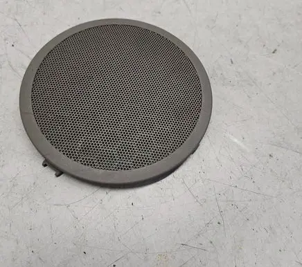 Renault Scenic II - Grand scenic II Side speaker trim/cover 