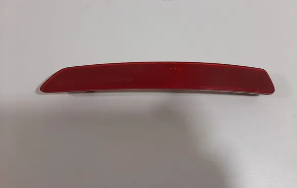 BMW 3 F30 F35 F31 Rear tail light reflector 7400208