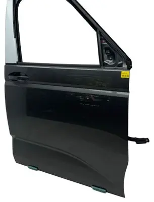Volkswagen Multivan T7 Front door 7T0831056E LR7H