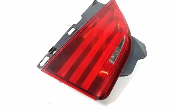 BMW 5 GT F07 Tailgate rear/tail lights 7199637