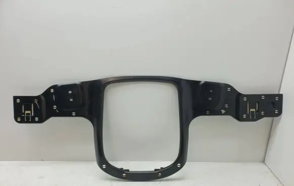 Chrysler Pacifica Other interior part B0287312 900252395 BU067914