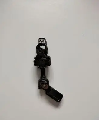 Subaru Outback (BS) Steering column universal joint 34170AL000