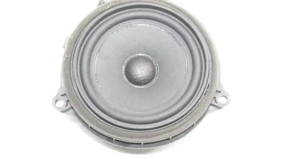 BMW i3 Front door speaker 9274700