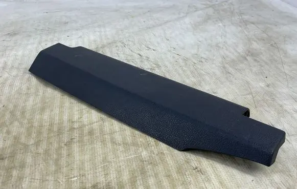 BMW 5 F10 F11 Seat trim 6981778 60829010
