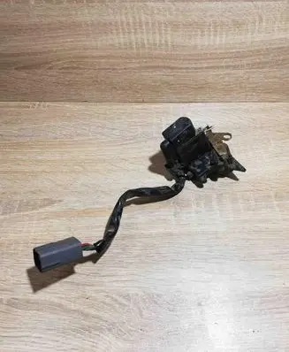 Mazda 626 Central locking motor MAZDA626