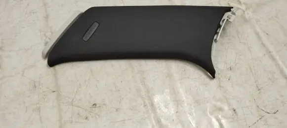 Mercedes-Benz C W205 (C) pillar trim A2056904604