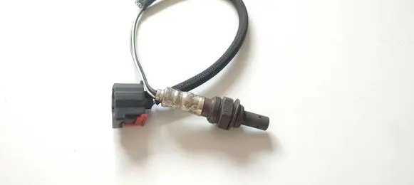 Jeep Grand Cherokee Lambda probe sensor 56041943AA