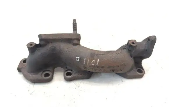 Citroen C6 Exhaust manifold 4U3Q9430CA