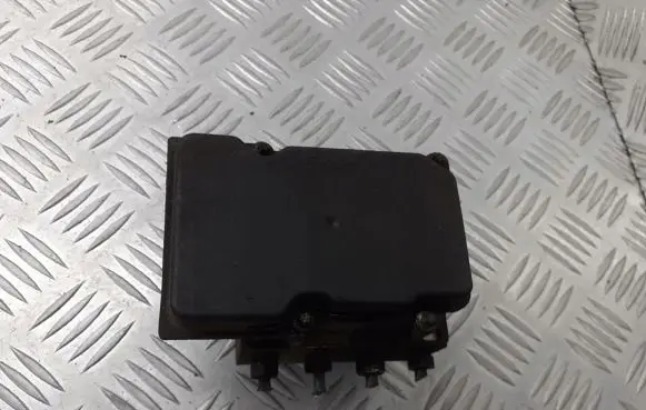 Nissan Micra ABS Pump 0265800574