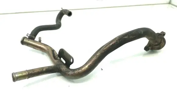 Nissan Primera Engine coolant pipe/hose