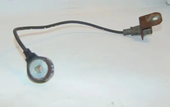 SsangYong Korando Detonation knock sensor 6711530528