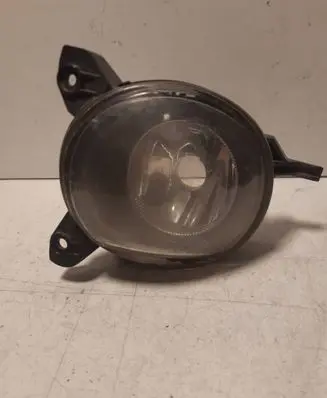 Toyota Corolla E120 E130 Front fog light 812200F010