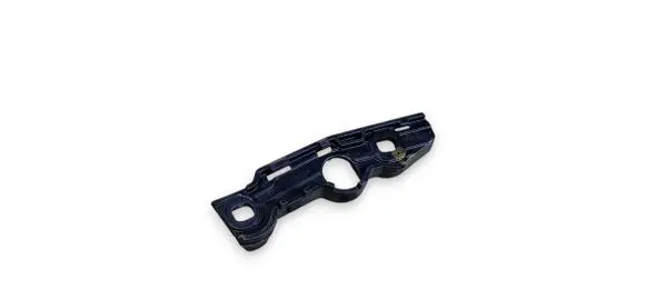 Mercedes-Benz GLA H247 Fender mounting bracket A2478850204 53818