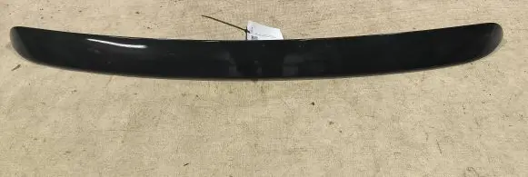 KIA Sportage Rear window tailgate spoiler 872103W000