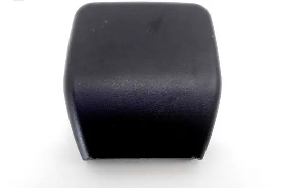 Lexus RX 330 - 350 - 400H Rain sensor 8994148031 4232000450