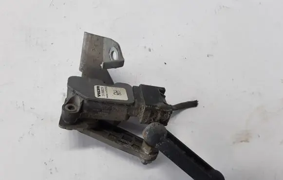 Volvo S90, V90 Sensor 31360329