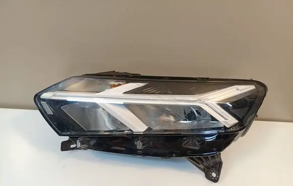 Dacia Sandero III Headlight/headlamp 260601750R