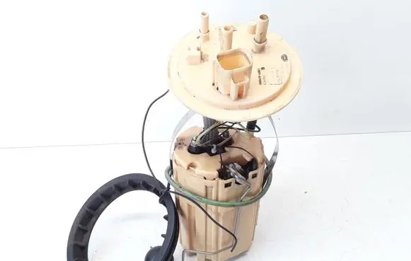 Volvo V70 In-tank fuel pump 0580303065 30792518