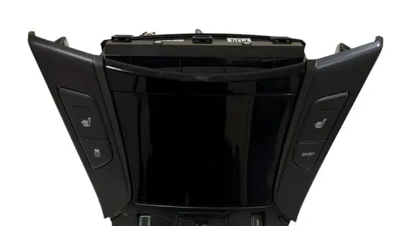 Hyundai i40 Glove box 846303Z350 846353Z100