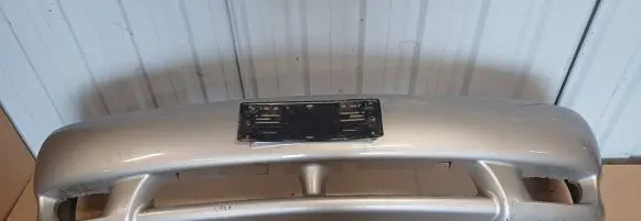 KIA Carnival Front bumper 0K5A55020 K55W55020 0K55X50020