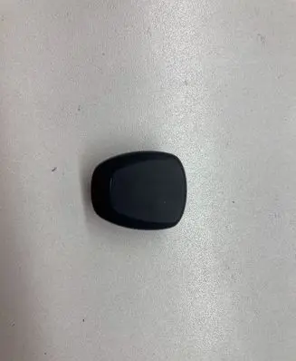 Volvo XC90 Sun solar sensor 31346791 1620400370