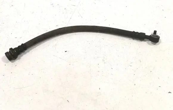 Hyundai i30 Brake line pipe/hose A045346