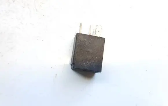 Ford Transit Other relay 4ra00781307