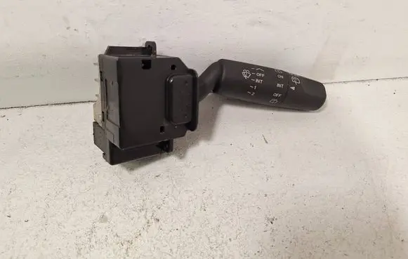 Mazda 3 I Wiper control stalk