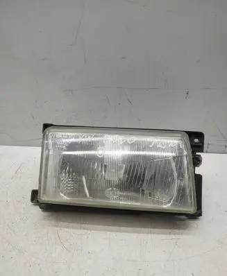 Volkswagen Polo III 6N 6N2 6NF Headlight/headlamp 30313754800