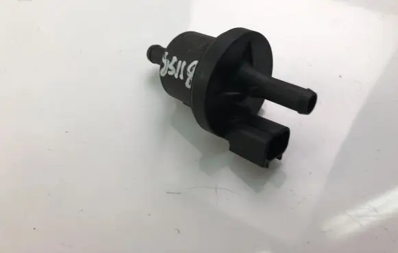 Mazda 3 I Air pressure sensor 0280142443