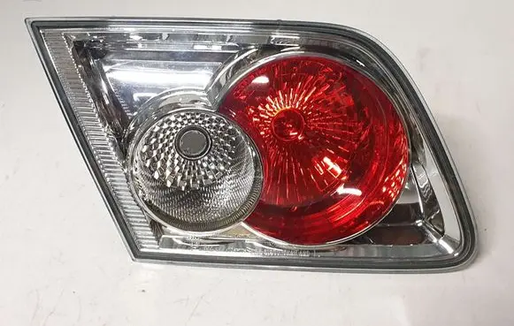 Mazda 6 Tailgate rear/tail lights 22661971 GJ6A513J0C