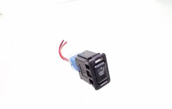 Subaru Forester SH Seat heating switch 8221A