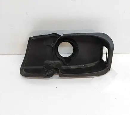 Honda Civic X Other body part 74480TGGA000