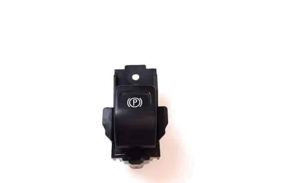 Opel Insignia A Hand parking brake switch 13271123 E509E301346U176