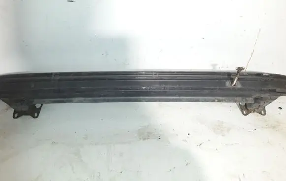 Peugeot 807 Front bumper cross member