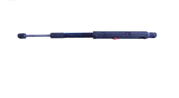 Mercedes-Benz S C217 Front bonnet/hood damper/strut A2229800164