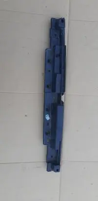 Peugeot Expert Rear bumper mounting bracket 9811088680
