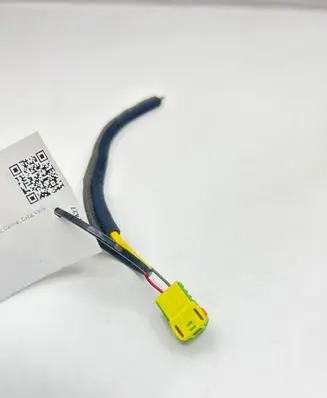 Hyundai Ioniq 5 Other wiring loom 