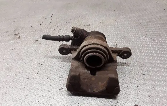 Subaru Forester SH Rear brake caliper 