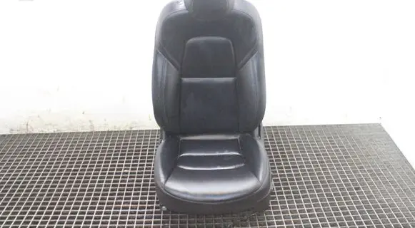 Tesla Model 3 Front driver seat 