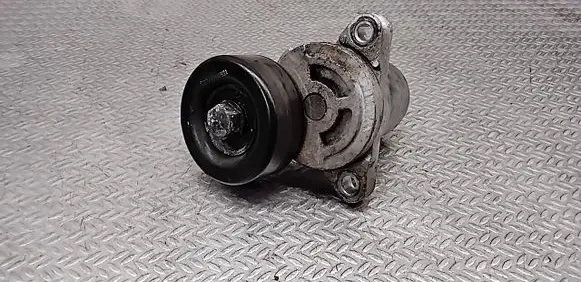 KIA Carens II Generator/alternator belt tensioner 