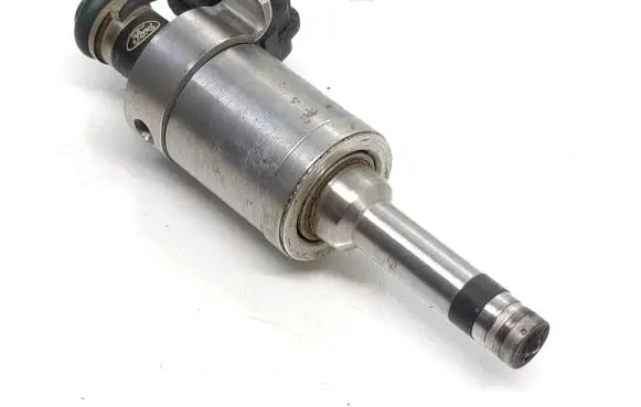 Ford Focus Fuel injector DM5G9F593AA 0261500221