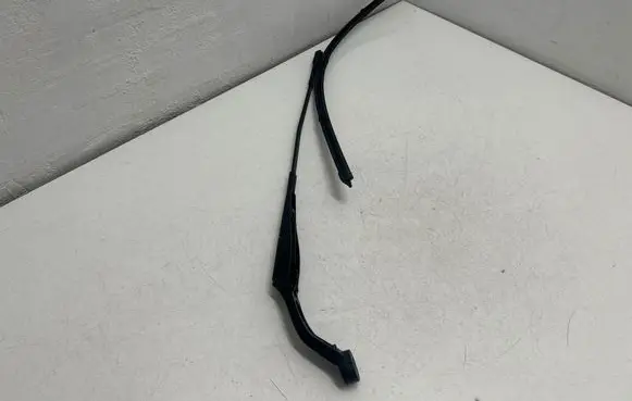 Mercedes-Benz EQA Windshield/front glass wiper blade W75951