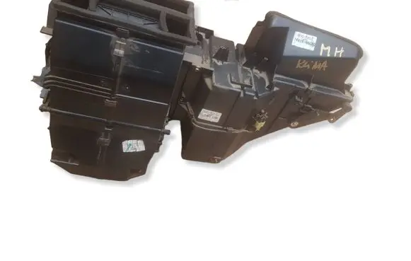 Suzuki Ignis Interior heater climate box assembly 7401886GB0 120204