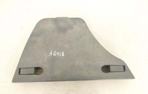 KIA Carens I Other interior part 0k2kb688z0
